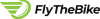 FTB_2_web
